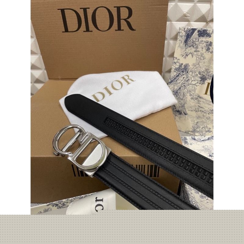 D*or belts
